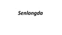 fushun senlongda wood industry co .,ltd