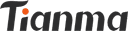 Jiangsu Tianma Network Technology Group