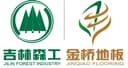 JILIN FOREST INDUSTRY NEW JINQIAO FLOORING CO., LTD.