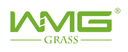 Xinjiang WMGrass Co.,Ltd