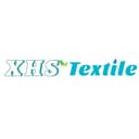 CHANGSHU XINHUASHENG TEXTILE SCIENCE & TECHNOLOGY CO., LTD