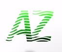 Siyang Anzheng Textile Co., Ltd