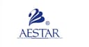AESTAR(ZHUHAI) CO., LTD