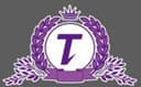 YIWU SHENGYUAN IMPORT AND EXPORT CO.,LTD