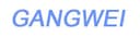 ZHUJI GANGWEI KNITTING CO.,LTD