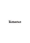 Tongxiang Kaidan Fabrics Techonology Co.,Ltd