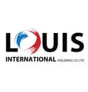 Zhong Qiao Louis Plastics Products (Dongguan) Co., Ltd.