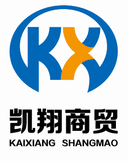 Inner Mongolia kaixiang trading co. LTD