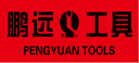 LONGKOU PENGYUAN TOOLS CO.,LTD