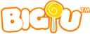 Jiangsu Nuoyiran Import and Export Co., LTD.