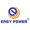 Guangdong Jingge New Energy Technology Co., Ltd.