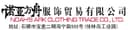 SHISHI NUOYAFANGZHOU CLOTHING MANUFACTURING CO.,LTD.