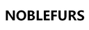 Tongxiang Noble Fur & Leather Garments Co.,LTD.