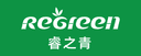 Jiangsu Regreen New Material Technology Co., Ltd.
