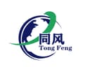 Jingjiang Tongfeng Trade Co.,Ltd.