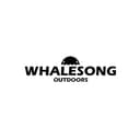 GUANGZHOU WHALESONGINTERNATION CO.,LTD