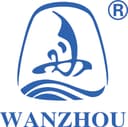 Zhejiang Wanzhu Holding Group Co., Ltd.