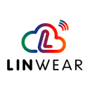 Shenzhen Lingwei Innovation Technology Co., Ltd.