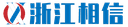 ZHEJIANG OAOA IMPORT AND EXPORT CO.,LTD.