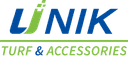 WUXI UNIK INDUSTRY CO., LTD
