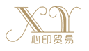 WENZHOU XINYIN TRADING CO.,LTD