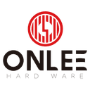 Jiangsu King Mango hardware co., ltd