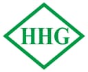 Lingchuan Guangyuan Bamboo and Wood Products Co., Ltd.