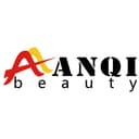 YANGJIANG ANQI TRADING CO.,LTD.