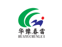SHANGQIU CHUNLEI MEASURING TOOLS CO.,LTD