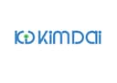Shenzhen Jinda Intelligent Innovation Technology Co., Ltd.