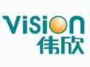 JIANGYIN WEIXIN PLASTIC CO.,LTD