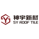 FOSHAN SHENYU NEW MATERIALS CO.,LTD