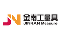 Zhejiang Jinnan Measuring Tools Co., Ltd.