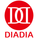 DongGuan City DiaDia Industry Co.,ltd