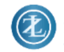 JIASHAN LIZHOU FASTENER CO.LTD
