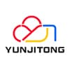 NANTONG YUNJITONG DIGITAL TECHNOLOGY CO., LTD