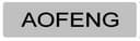 RUIAN AOFENG LUGGAGE LEATHER CO.,LTD