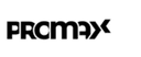 ZHEJIANG PROMAX COMMODITY Co.,LTD