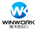 NINGBO WINWORK IMPORT&EXPORT CO.,LTD