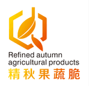 Mizhi Jingqiu Agricultural Products Development Co., Ltd.
