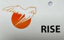 Jinhua Rise import and export Co.,Ltd