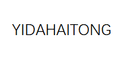 Kunming Yida Haitong International Trade Co., LTD