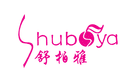 Heshan Shuboya Industrial Co., Ltd