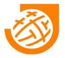 Shaanxi Sinovogue Manufacturing Co., Ltd