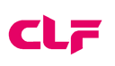 qingdao colourful stationery co.,ltd