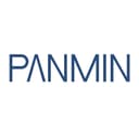 XIAMEN DEYUAN PANMIN TRADING CO LTD