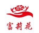 Hunan Fulihua Handicraft Co., Ltd.