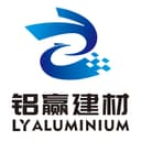 SHANDONG LVYING NEW MATERIAL & TECHNOLOGY CO., LTD