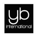 YB INTERNATIONAL CO. LTD.