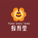 Henan Dabie Mountain Zhan's Bee Park Co., Ltd.